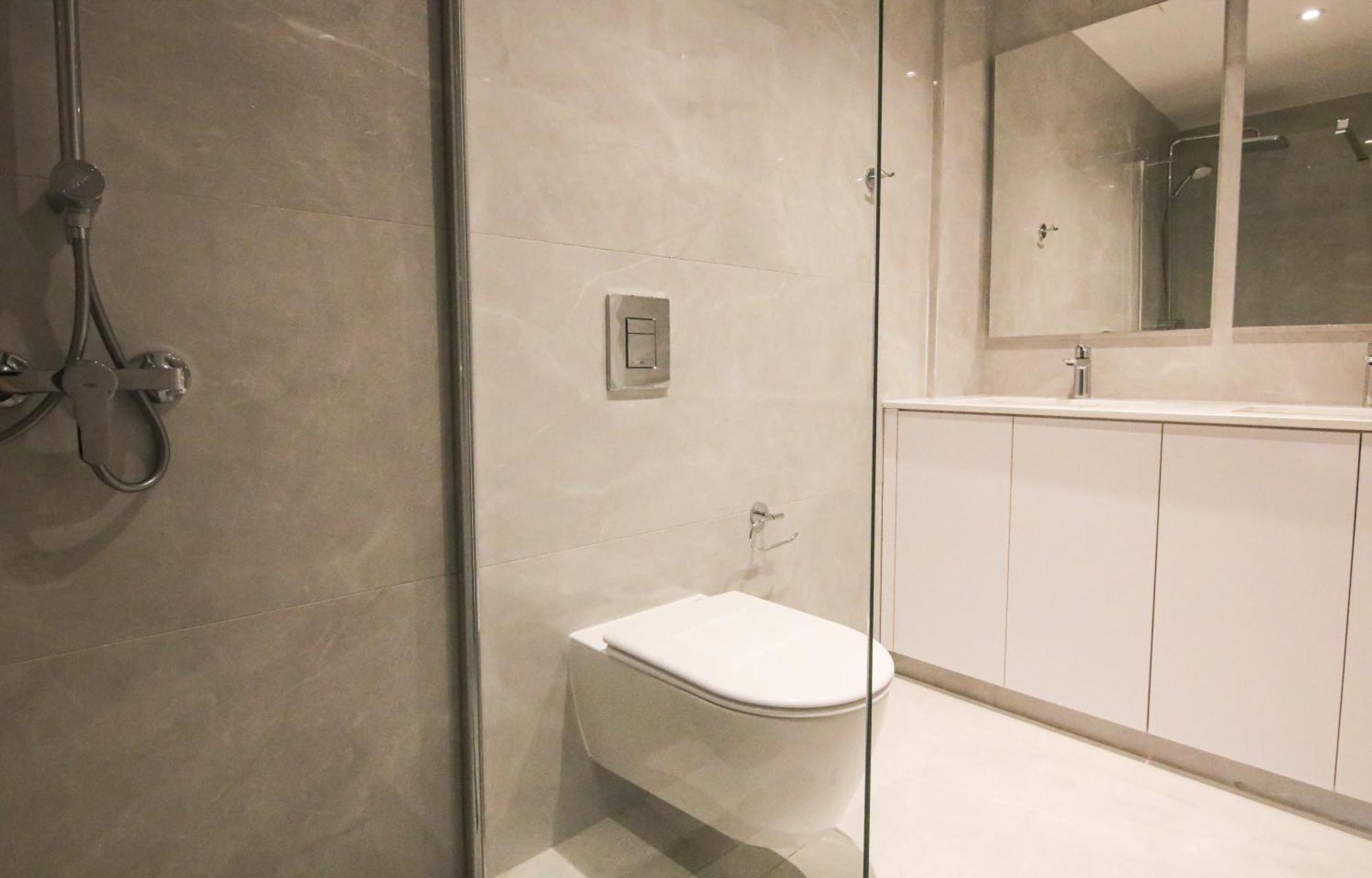 Phaedrus Living Luxury Seaview Coral Bay Villa Peyia Dış mekan fotoğraf