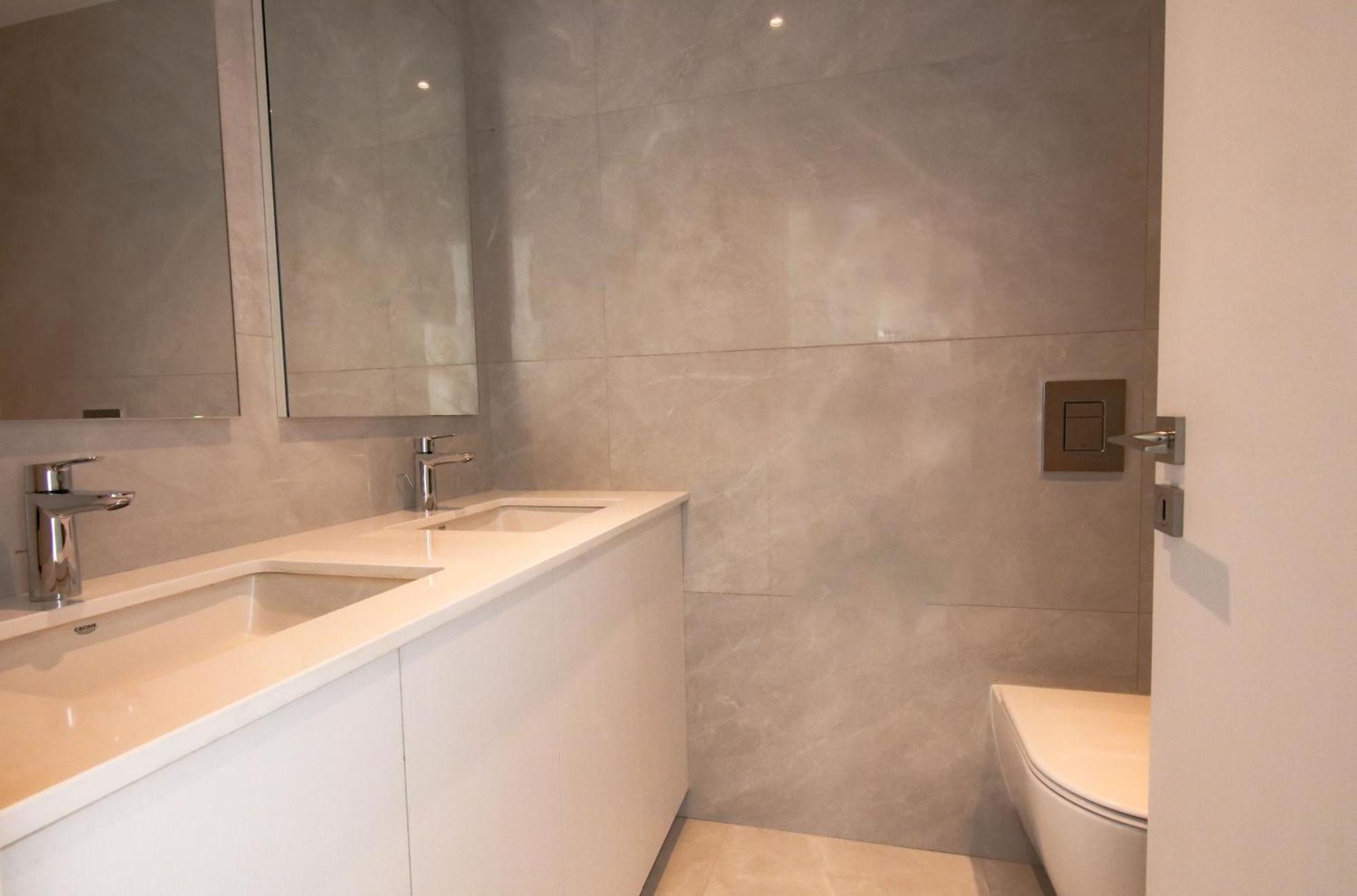 Phaedrus Living Luxury Seaview Coral Bay Villa Peyia Dış mekan fotoğraf